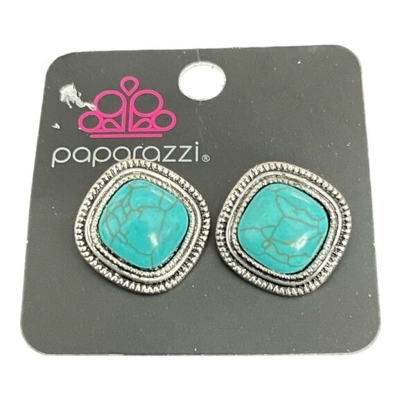 3 for $15 Mix and Match Earring and Bracelet Bundle - Picture 1 of 3